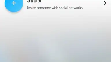 twinme скриншот 4