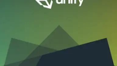 Unity Remote 5 скриншот 6