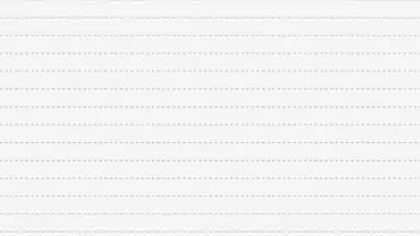 Diary скриншот 9