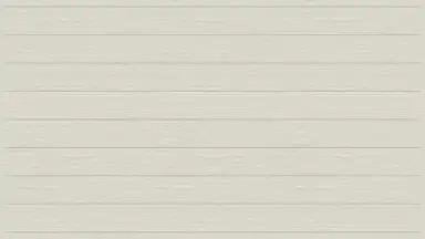 Genial Writing 2 скриншот 3