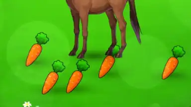 My Horse Prince скриншот 6