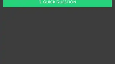 Clarity Keyboard скриншот 2