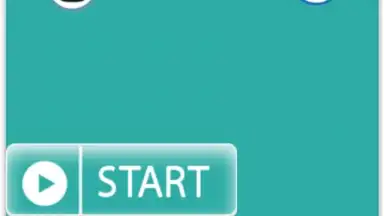 Transfer Files & Share Anything скриншот 3