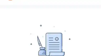 Spark скриншот 4