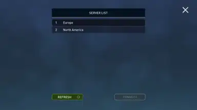 Raft Survival: Multiplayer скриншот 6