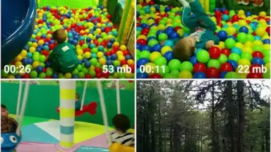 VidTrim - Video Editor скриншот 13