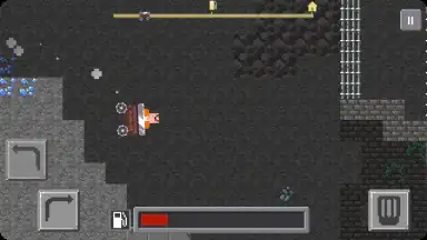 Noob vs Pro 2 скриншот 10