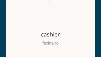 English with LinguaLeo скриншот 18