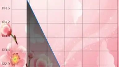 Women’s diary скриншот 2