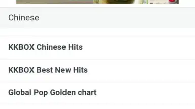 FinalTube3 скриншот 7