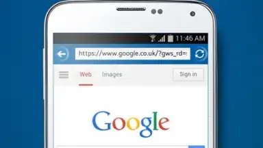 Folder Lock скриншот 1