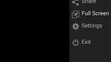 WordPad скриншот 1