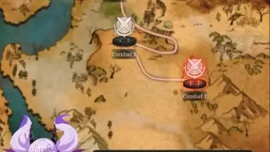 ISEKAI: Demon Waifu скриншот 2