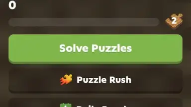 Chess - Play and Learn скриншот 5