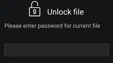 PDF Conversion Tool скриншот 2
