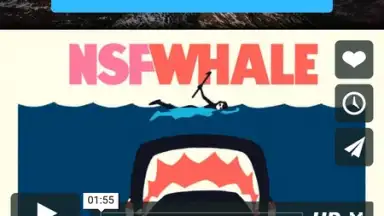 TrumpTube скриншот 5