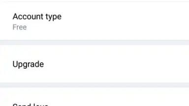 ZenMate скриншот 3