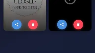 Status Saver for WhatsApp - Save Status скриншот 3