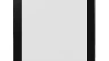 Anonymous Browser скриншот 14