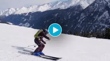 Skill скриншот 1