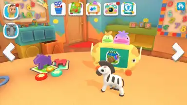 Applaydu скриншот 4