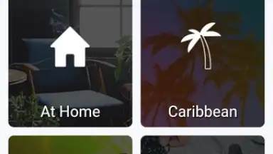 Spotube скриншот 4