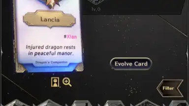 Ravenix скриншот 10