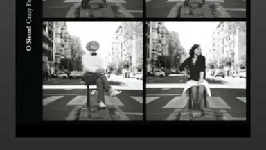 Spotify скриншот 25