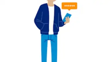 OTP скриншот 3