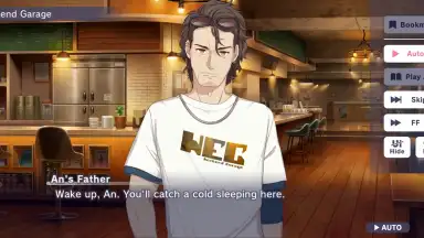 Hatsune Miku: Colorful Stage! скриншот 5