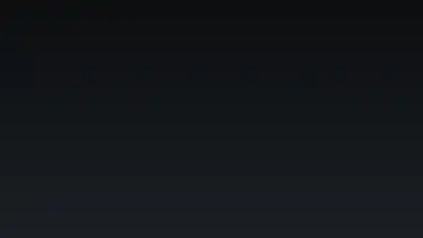 ePSXe openGL Plugin скриншот 1