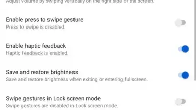 RVX скриншот 6