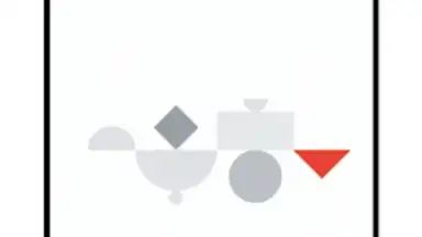Device Utility скриншот 3