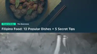 Squid скриншот 1