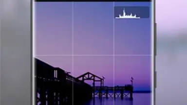 Samsung Expert RAW скриншот 4