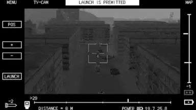 Stugna скриншот 8