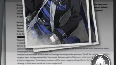 Digital Girls скриншот 8