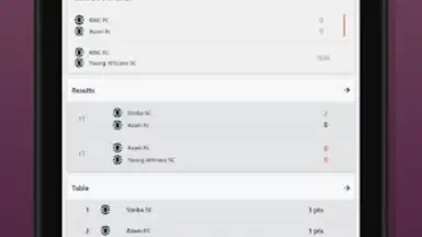 LiveBall скриншот 12