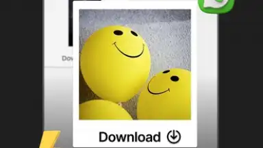 Video Downloader Pro скриншот 4