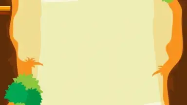 Tattletail Jump Survival скриншот 3