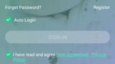 SeTracker2 скриншот 1