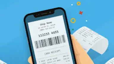 STOREWARDS скриншот 3