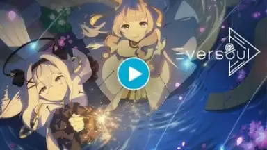 Eversoul скриншот 1