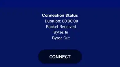 VPN Finder скриншот 1
