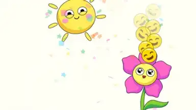 DOP 2: Delete One Part скриншот 3