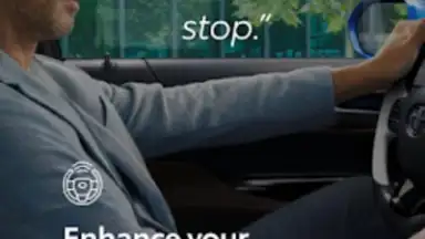 Toyota скриншот 2