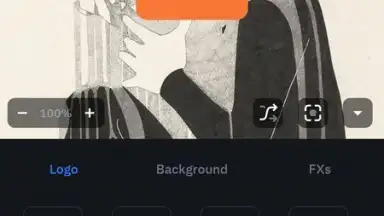 Icon Pack Studio скриншот 5