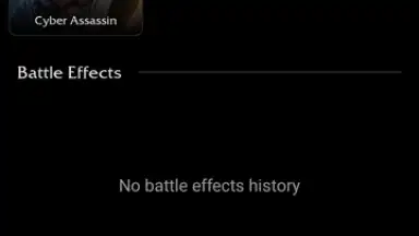 ZENHub GFX скриншот 4