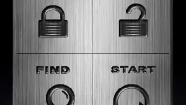 Remote Access скриншот 1