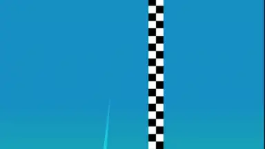 Stickman Hook скриншот 6